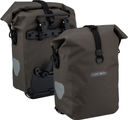 ORTLIEB Gravel-Pack QL2.1 Panniers - 2024 Model