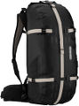 ORTLIEB Sac à Dos Atrack 35 L