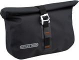 ORTLIEB Accessory-Pack Handlebar Bag Extension