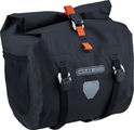 ORTLIEB Bolsa de manillar Handlebar-Pack QR