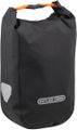 ORTLIEB Fork-Pack 4.1 L Fork Bag