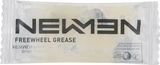 NEWMEN Freewheel Grease