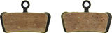 Swissstop Disc RS Brake Pads for SRAM / Avid