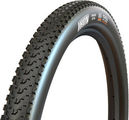 Maxxis Ikon MaxxSpeed EXO TR 27.5" Folding Tire