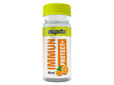 Nutrixxion IMMUN Protect+ Shot - 1 pièce