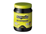 Nutrixxion Bebida refrescante Iso Refresher Drink - 700 g