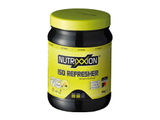 Nutrixxion Iso Refresher Drink - 700 g
