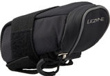 Lezyne Micro Caddy Saddle Bag