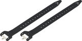 VAUDE Powerstrap Strap