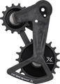 CeramicSpeed Sistema de engranajes OSPW X para SRAM Eagle Transmission