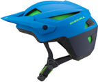 Endura Casque pour Enfant Kids MT500JR