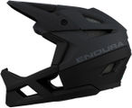 Endura Cascos integral MT500 Full Face