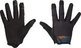 Giro DND Ganzfinger-Handschuhe