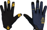 Giro DND Full Finger Gloves