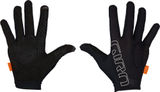 Giro Rodeo Ganzfinger-Handschuhe
