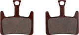 Hayes Disc Brake Pads for Prime Expert / Prime Pro