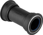 SRAM DUB BB386 Road Bottom Bracket