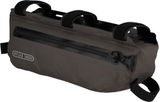 ORTLIEB Frame-Pack Toptube Bag - 2024 Model