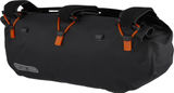 ORTLIEB Frame-Pack RC Toptube Frame Bag - 2022 Model