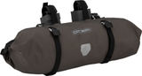 ORTLIEB Handlebar-Pack Handlebar Bag