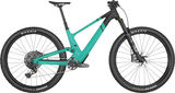 Scott Genius ST 910 Carbon 29" Mountain Bike