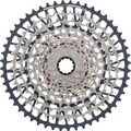 SRAM XS-1275 12-fach T-Type Kassette für GX Eagle Transmission