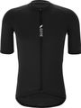 GORE Wear Maillot Torrent