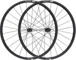 DT Swiss GR 1600 SPLINE DB 25 Disc Center Lock 28" Wheelset - 2024 Model