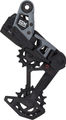 SRAM Dérailleur Arrière GX Eagle Transmission AXS T-Type 12vit.