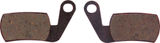 Jagwire Disc Brake Pads for Magura