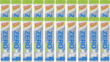 Dextro Energy Comprimidos efervescentes Zero Calories - 20 unidades