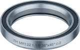 Factor 1 1/8" Headset Bearing TH for O2 / LS