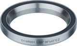 Factor 1 3/8" Headset Bearing TH for O2 / LS