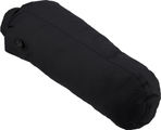 Specialized S/F Seatbag Drybag Packsack
