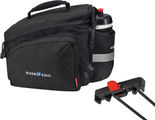 Rixen & Kaul Rackpack 2 Pannier Rack Bag