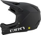 Giro Insurgent MIPS Spherical Fullface-Helm
