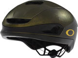 Oakley ARO7 Lite MIPS Helmet