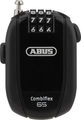 ABUS Câble Antivol Combiflex StopOver 65