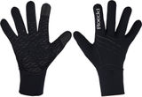 Roeckl Pacio Full Finger Gloves