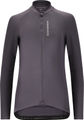 Endurance Maillot L/S Paxton para damas