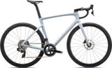 Specialized Bici de ruta Tarmac SL7 Expert Carbon Modelo 2023