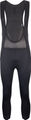Craft Cuissard à Bretelles Essence Bib Knickers