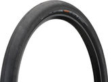 Schwalbe G-One Speed Evolution ADDIX Super Ground 29" Folding Tyre