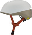 Specialized Tone MIPS Helmet
