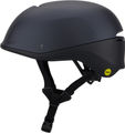 Specialized Casque Tone MIPS
