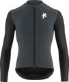 ASSOS EQUIPE ThermoBooster P1 L/S Couche intermédiaire