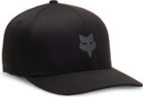Fox Head Gorra Tech Flexfit