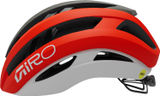 Giro Casque Aries Sphérique
