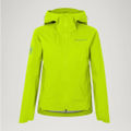 Endura MT500 Advanced Waterproof Damen Regenjacke