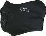 GORE Wear M WINDSTOPPER® Face Warmer